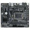 Scheda Madre Gigabyte H610M S2H V3 DDR4 H610 LGA 1700