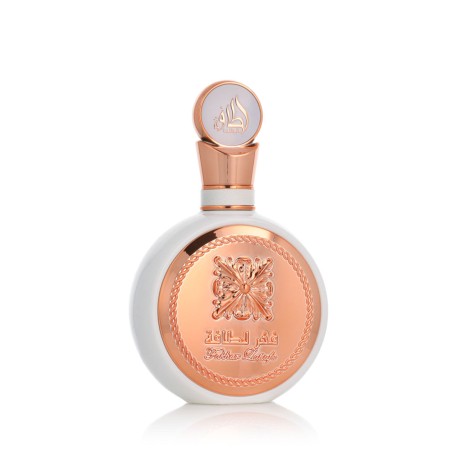 Profumo Donna Lattafa Pride Of Lattafa Fakhar Lattafa EDP 100 ml