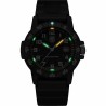 Orologio Unisex Luminox XS.0335 (Ø 44 mm)