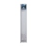 Mensole 5five Simply Smart Bianco 58 x 10 x 4 cm Legno
