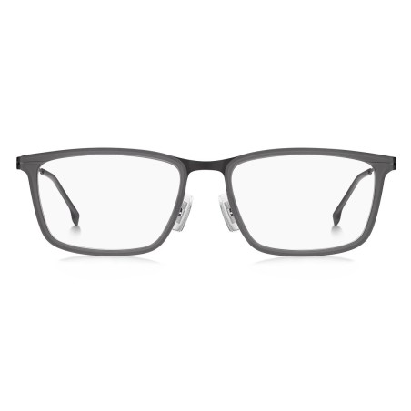 Montatura per Occhiali Uomo Hugo Boss BOSS-1242-WCN ø 56 mm