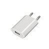 Caricabatterie da Parete Aisens A110-0063 Bianco 5 W (1 Unità)