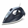 Ferro da Stiro a Vapore Philips 220-240 V