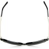 Occhiali da sole Donna Michael Kors ADRIANNA II MK 2024
