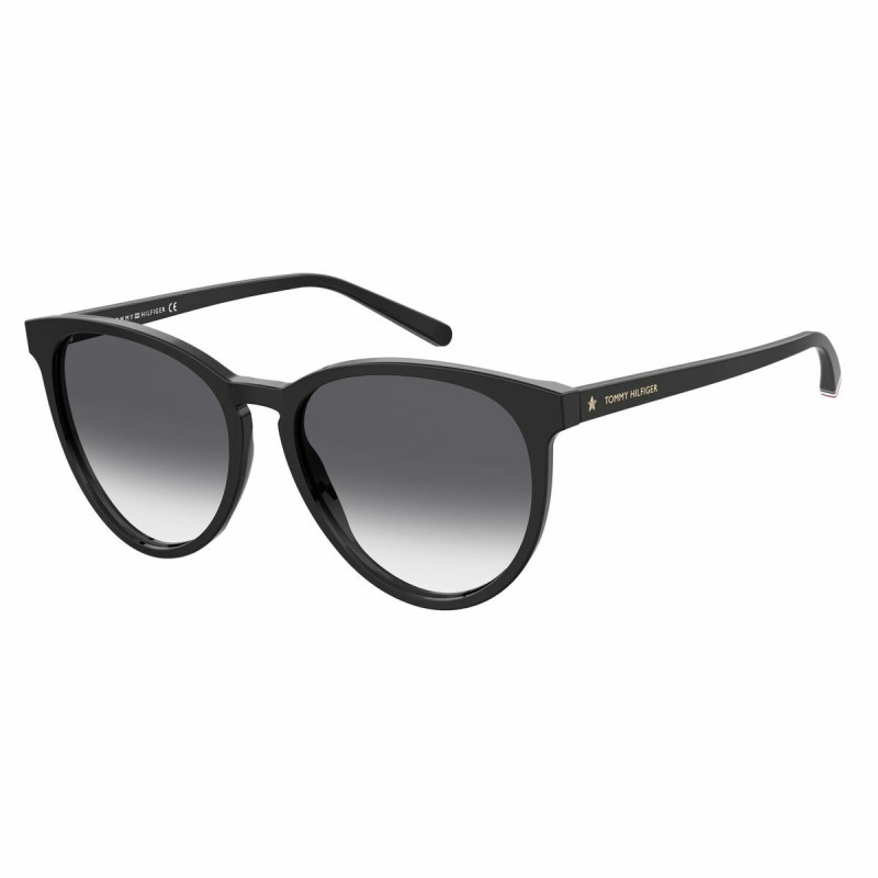 Occhiali da sole Donna Tommy Hilfiger TH 1724_S Occhiali da sole Donna Tommy Hilfiger TH 1724_S