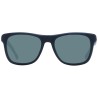 Occhiali da sole Uomo Hugo Boss BOSS 1425_S 54807UC