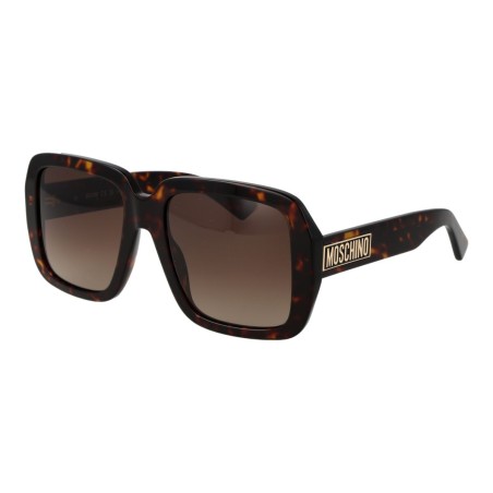 Occhiali da sole Donna Moschino MOS180_S 55086HA