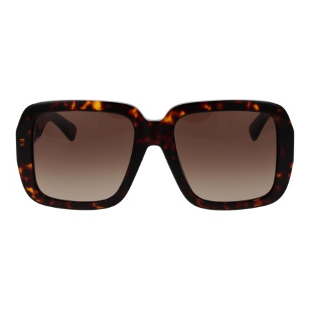 Occhiali da sole Donna Moschino MOS180_S 55086HA