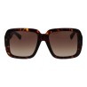 Occhiali da sole Donna Moschino MOS180_S 55086HA