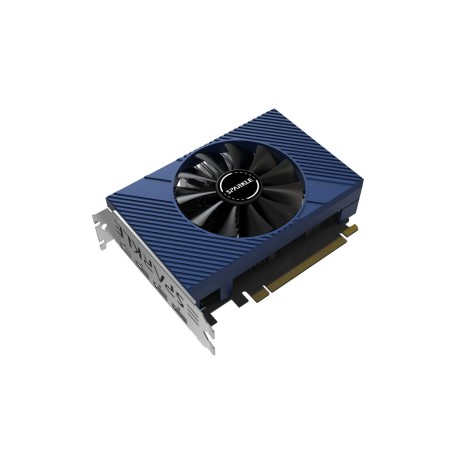 Scheda Grafica Sparkle 1A1-S00401900G 6 GB