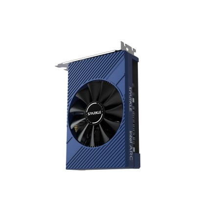 Scheda Grafica Sparkle 1A1-S00401900G 6 GB