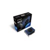 Scheda Grafica Sparkle 1A1-S00401900G 6 GB