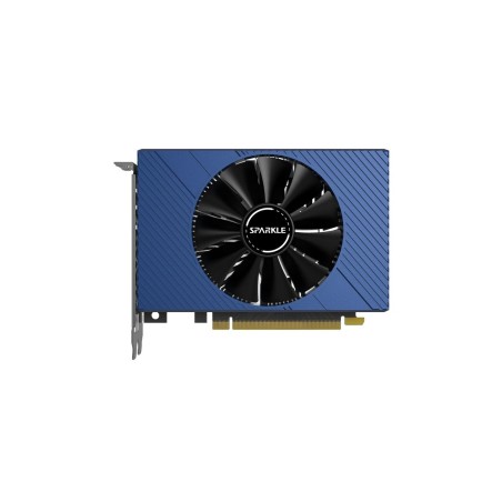Scheda Grafica Sparkle 1A1-S00401900G 6 GB