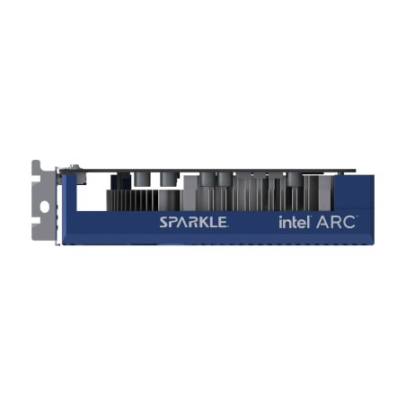 Scheda Grafica Sparkle 1A1-S00401900G 6 GB