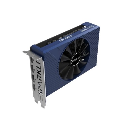 Scheda Grafica Sparkle 1A1-S00401900G 6 GB