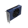 Scheda Grafica Sparkle 1A1-S00401900G 6 GB