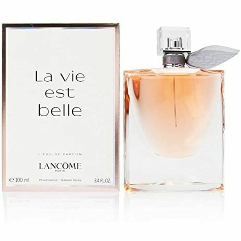 Profumo Donna Lancôme LAVB02 EDP Profumo Donna Lancôme LAVB02 EDP