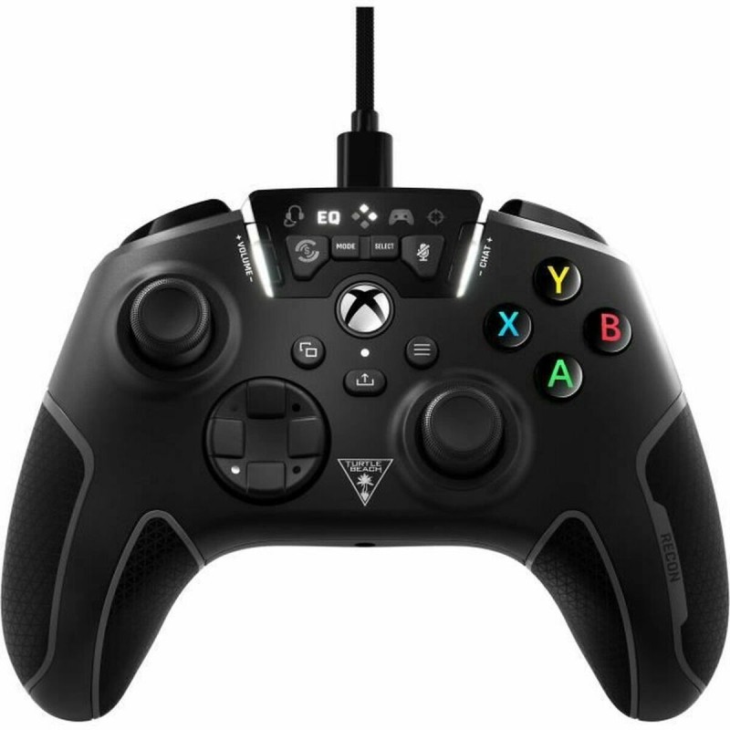 Joystick Turtle Beach Joystick Turtle Beach