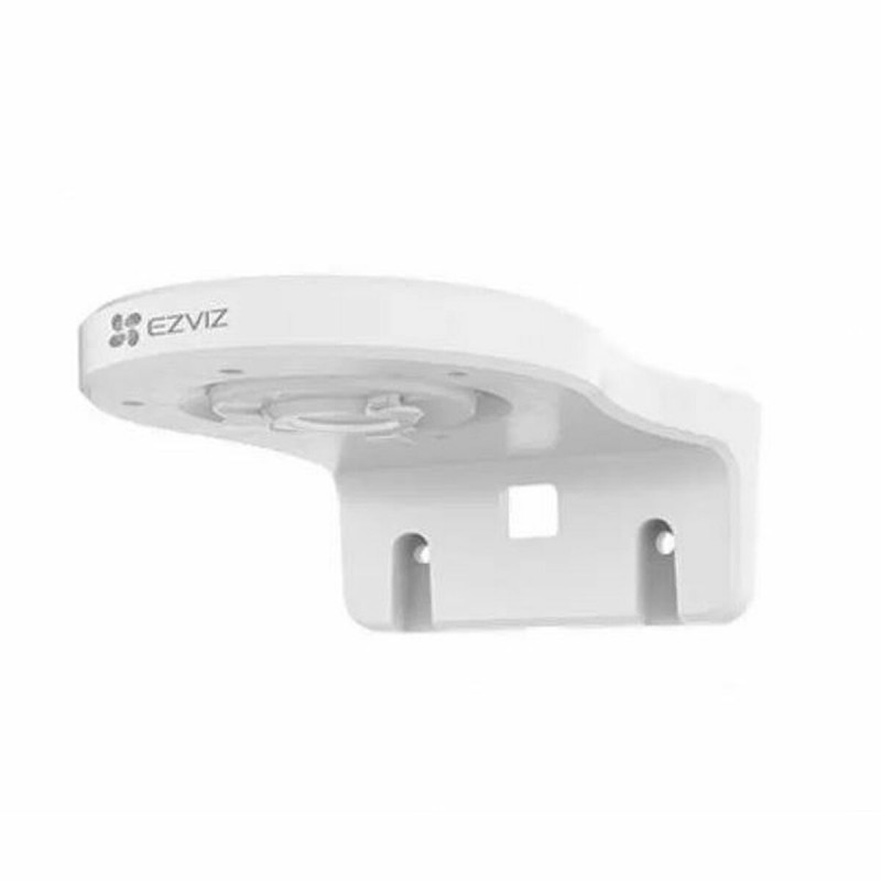 Supporto per Telecamere di Sorveglianza Ezviz W125787810 Supporto per Telecamere di Sorveglianza Ezviz W125787810