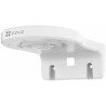 Supporto per Telecamere di Sorveglianza Ezviz W125787810