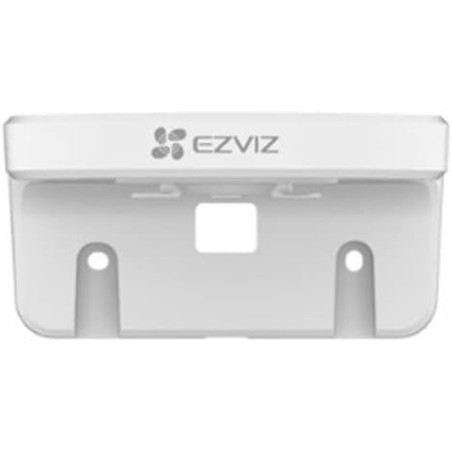Supporto per Telecamere di Sorveglianza Ezviz W125787810