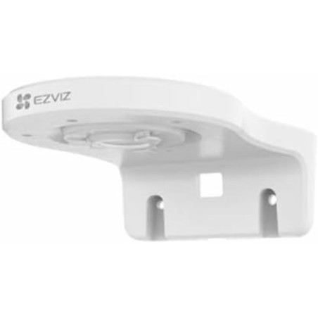 Supporto per Telecamere di Sorveglianza Ezviz W125787810