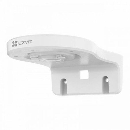 Supporto per Telecamere di Sorveglianza Ezviz W125787810