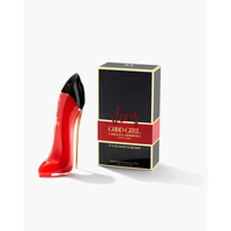 Profumo Donna Carolina Herrera Very Good Girl EDP Profumo Donna Carolina Herrera Very Good Girl EDP