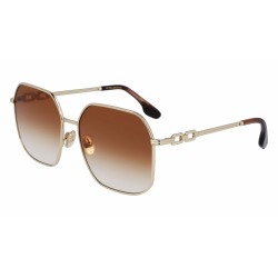 Occhiali da sole Donna Victoria Beckham VB232S-723 ø 58 mm