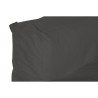 Poltrona da giardino Home ESPRIT Grigio 90 x 87 x 65 cm