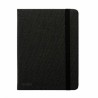Custodia per Tablet e Tastiera Nilox Nero Multicolore