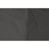 Poltrona da giardino Home ESPRIT Grigio 90 x 87 x 65 cm