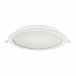 Lampadina LED Iglux IG-54-18W-F 18 W