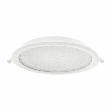 Lampadina LED Iglux IG-54-18W-F 18 W