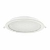 Lampadina LED Iglux IG-54-18W-F 18 W