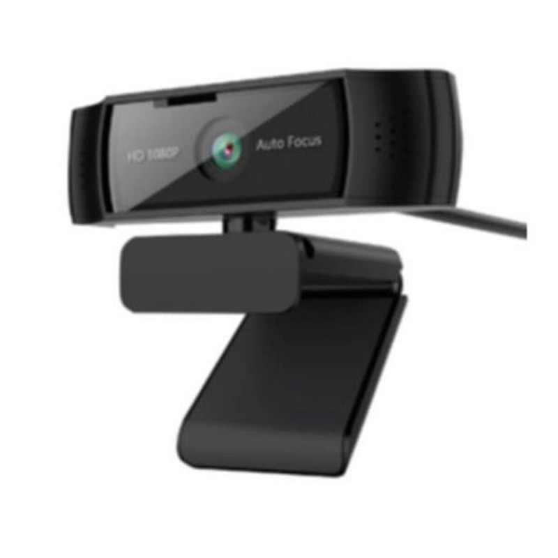 Webcam Nilox Webcam Nilox
