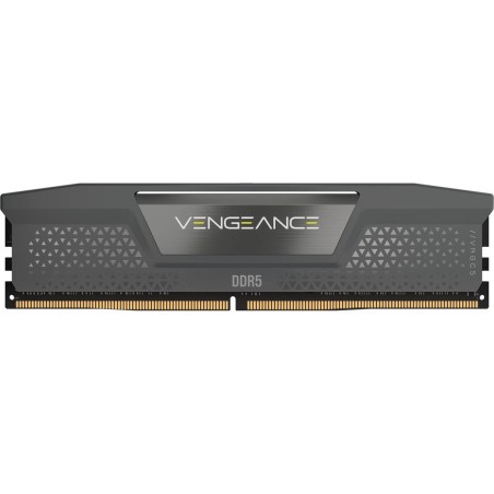 Memoria RAM Corsair DDR5 SDRAM DIMM DDR5 32 GB cl30