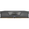 Memoria RAM Corsair DDR5 SDRAM DIMM DDR5 32 GB cl30