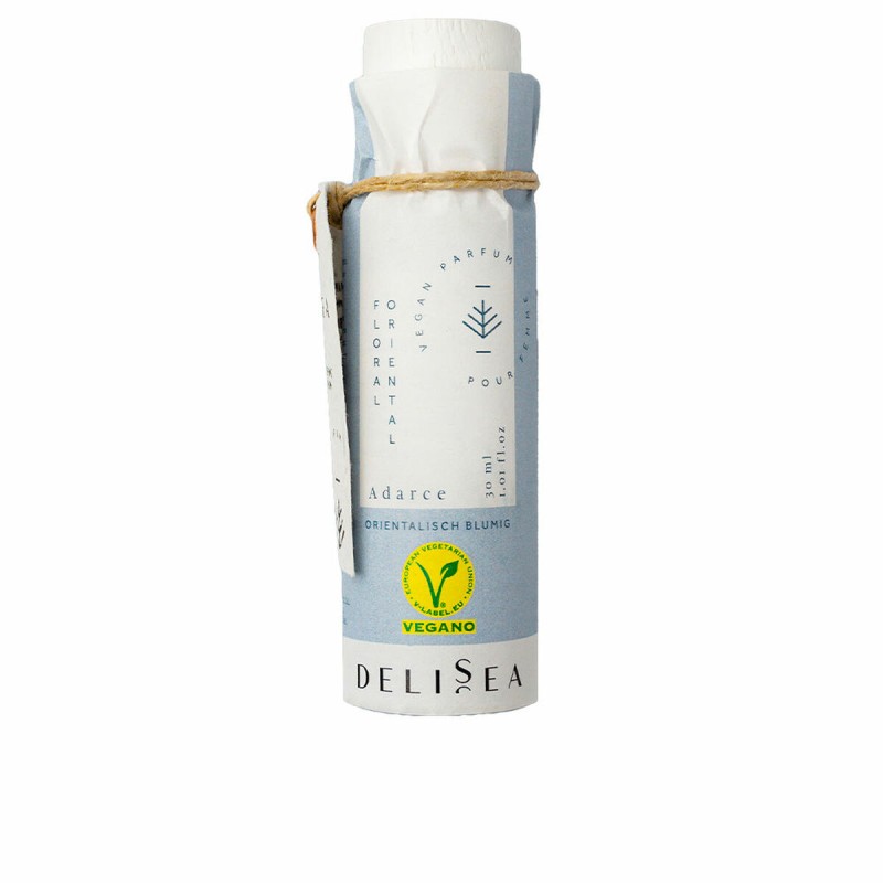 Profumo Donna Delisea ADARCE PARFUM FEMME EDP EDP 30 ml Profumo Donna Delisea ADARCE PARFUM FEMME EDP EDP 30 ml
