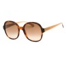 Occhiali da sole Donna Tommy Hilfiger TH-1812-S-005L-HA Ø 55 mm
