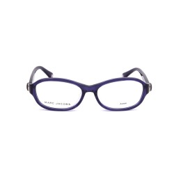 Montatura per Occhiali Donna Marc Jacobs MARC-94-F-7VW Ø 53 mm
