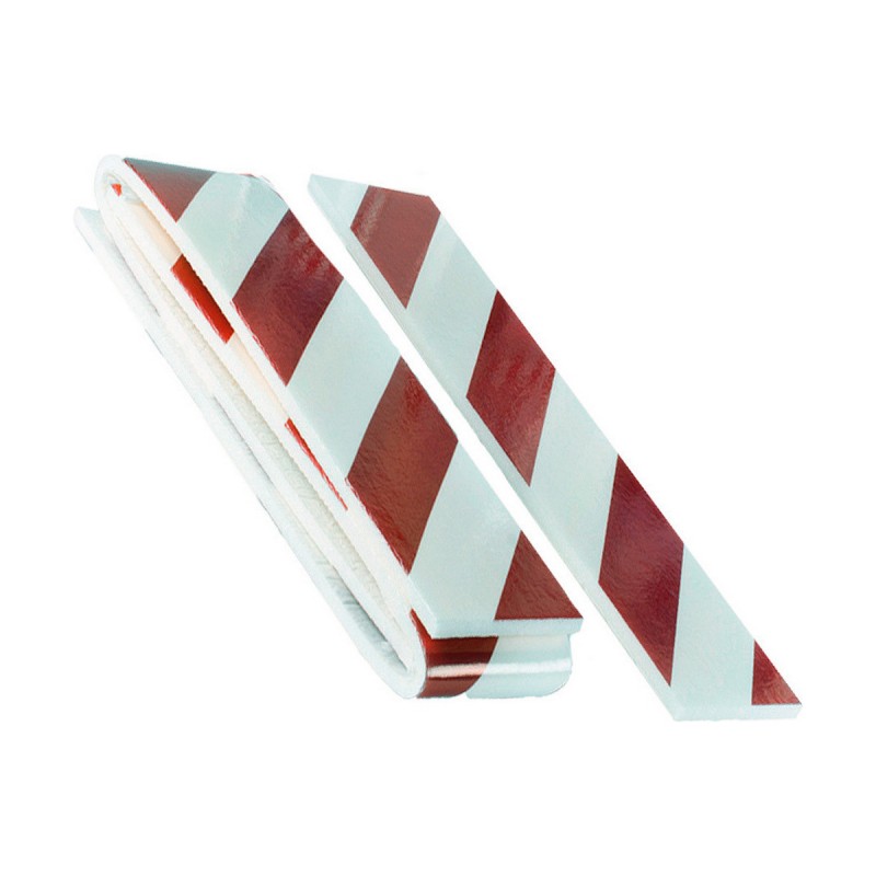 Protettore Geko Schiuma 100 x 13,7 cm Protettore Geko Schiuma 100 x 13,7 cm