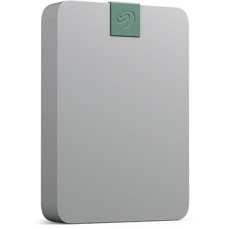 Hard Disk Esterno Seagate STMA4000400 4 TB Hard Disk Esterno Seagate STMA4000400 4 TB