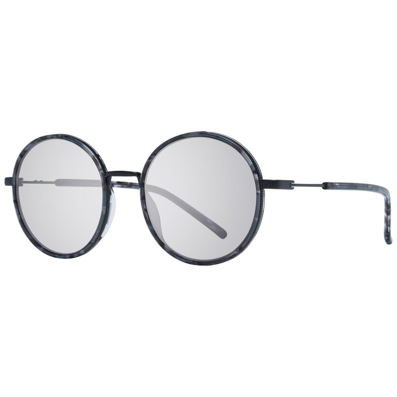 Occhiali da sole Uomo Scotch & Soda SS7015 49010 Occhiali da sole Uomo Scotch & Soda SS7015 49010