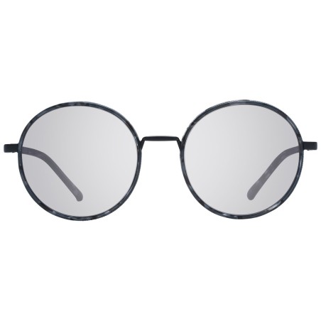 Occhiali da sole Uomo Scotch & Soda SS7015 49010