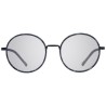 Occhiali da sole Uomo Scotch & Soda SS7015 49010