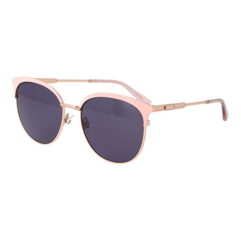 Occhiali da sole Donna Pepe Jeans PJ5212 55200 Occhiali da sole Donna Pepe Jeans PJ5212 55200