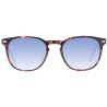 Occhiali da sole Uomo Pepe Jeans PJ7406 52106