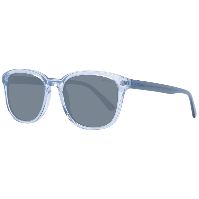 Occhiali da sole Uomo Pepe Jeans PJ7425 52637 Occhiali da sole Uomo Pepe Jeans PJ7425 52637