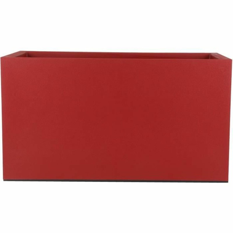 Vaso Riviera Rosso Vaso Riviera Rosso